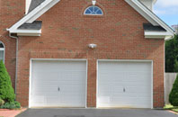 free New Inn garage construction quotes