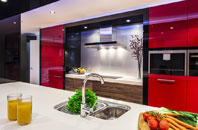 New Inn kitchen extensions